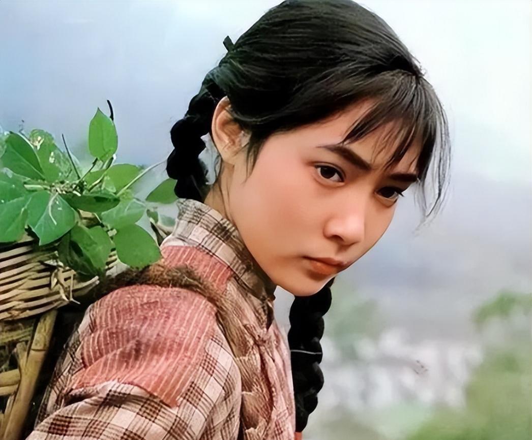 张铁林个人资料（张铁林的人生经历简介）-