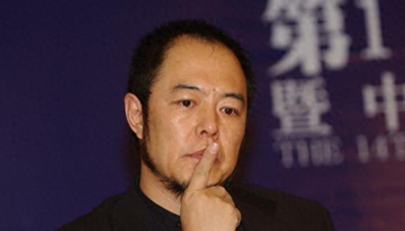 张铁林个人资料（张铁林的人生经历简介）-