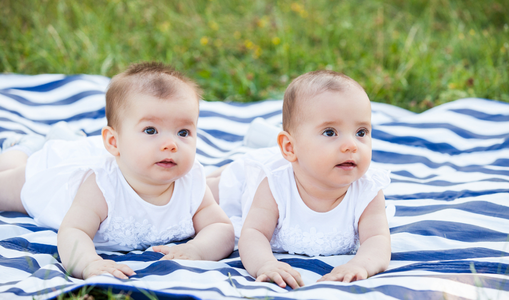 想要儿子怎么备孕.jpg 想要儿子怎么备孕.jpg