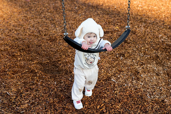 生儿子是在排卵期之前还是之后.png 生儿子是在排卵期之前还是之后.png