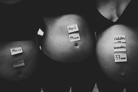 男人吃什么补精生儿子.png 男人吃什么补精生儿子.png