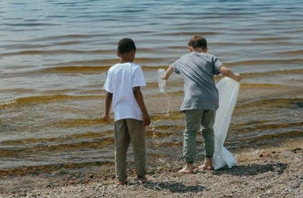 一个月100%生男孩秘方.png 一个月100%生男孩秘方.png