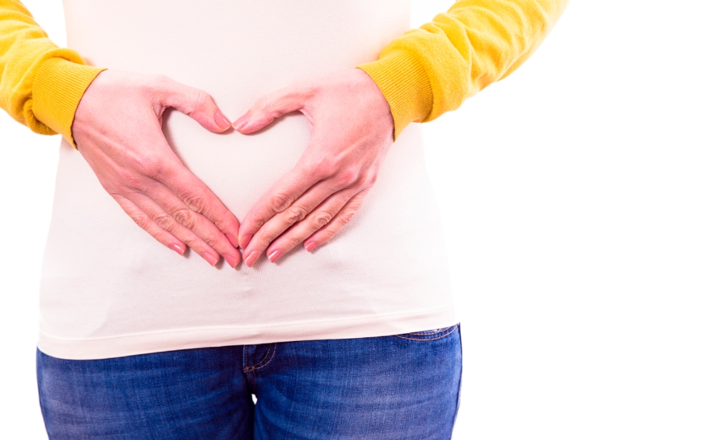 精子的性别由什么决定.png 精子的性别由什么决定.png