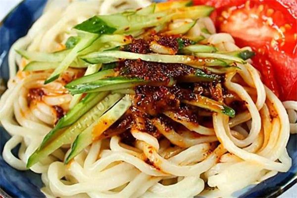 产妇可以吃凉面吗 坐月子吃凉面有什么影响 产妇可以吃凉面吗 坐月子吃凉面有什么影响