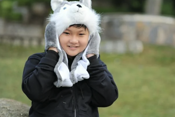 备孕男宝宝成功的方法是什么.png 备孕男宝宝成功的方法是什么.png