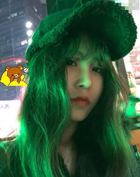 和李明霖“撕”完,又骂花妈洗脑,猫妹妹如此不懂“知恩图报”?