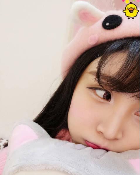 和李明霖“撕”完,又骂花妈洗脑,猫妹妹如此不懂“知恩图报”?