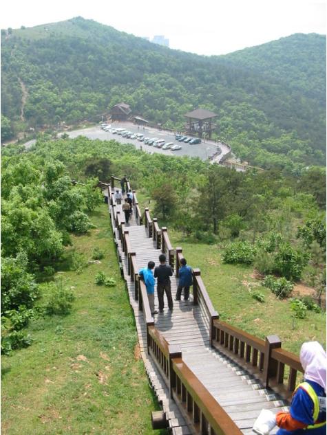 大连历史详细介绍（十五年前的大连掠影）(22)