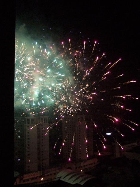 大连历史详细介绍（十五年前的大连掠影）(63)