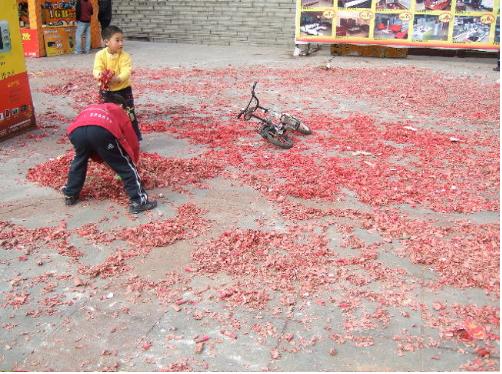 大连历史详细介绍（十五年前的大连掠影）(69)