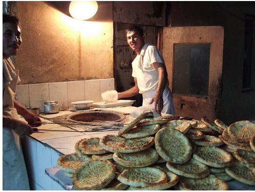 大连历史详细介绍（十五年前的大连掠影）(121)