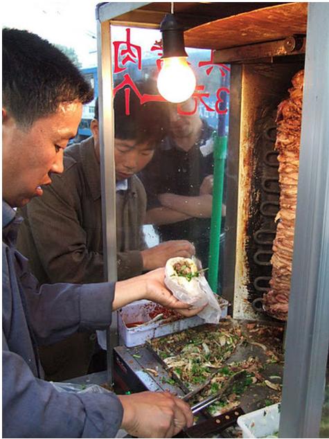 大连历史详细介绍（十五年前的大连掠影）(116)