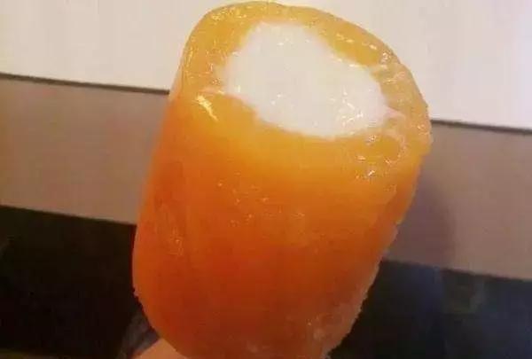 5款“已停产”的雪糕，吃过2款的是孙子辈，全吃过的是爷爷辈
