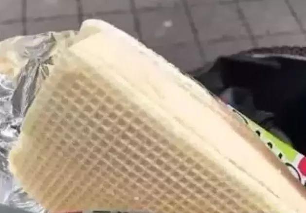 5款“已停产”的雪糕，吃过2款的是孙子辈，全吃过的是爷爷辈