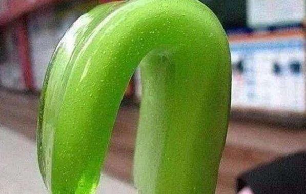 5款“已停产”的雪糕，吃过2款的是孙子辈，全吃过的是爷爷辈