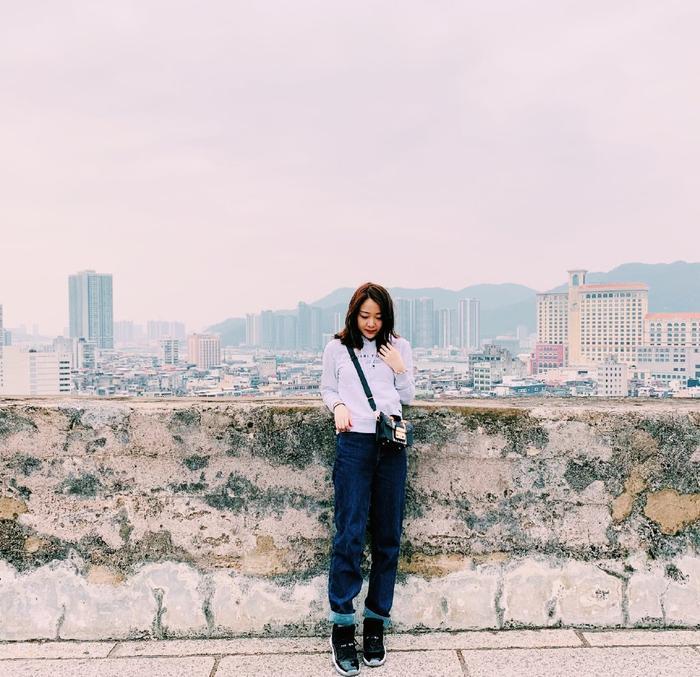 22岁“小花”长大了，美得不敢认，93岁爷爷仍然坚持拍戏