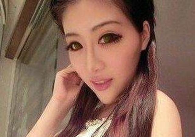 美女酒吧结识富二代，婚后整天晒奢侈品，却被丈夫连看40余刀致死