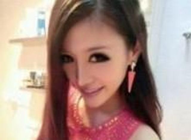 美女酒吧结识富二代，婚后整天晒奢侈品，却被丈夫连看40余刀致死