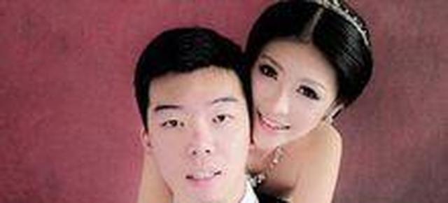 美女酒吧结识富二代，婚后整天晒奢侈品，却被丈夫连看40余刀致死