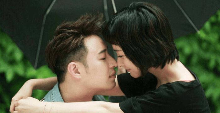 无尾熊CP恋情是否坐实? 对此李晨的回答竟是这样