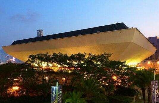 刘德华申请红馆补场，不被接纳，只因竞争对手太厉害