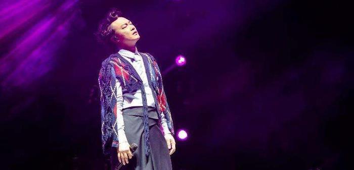 刘德华申请红馆补场，不被接纳，只因竞争对手太厉害