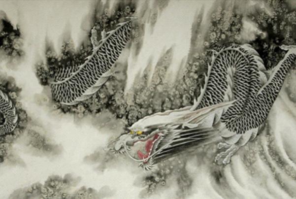 挥金如土的4大生肖，没人比他们更败家，极好面子花钱如流水