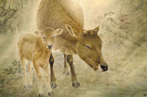 挥金如土的4大生肖，没人比他们更败家，极好面子花钱如流水