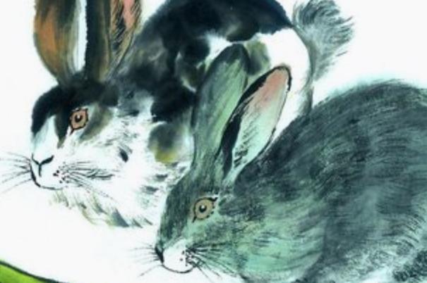 挥金如土的4大生肖，没人比他们更败家，极好面子花钱如流水