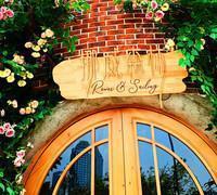 808音乐大篷车酒吧成都九眼桥酒吧文化代表