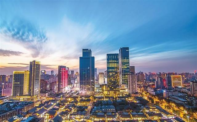 808音乐大篷车酒吧成都九眼桥酒吧文化代表