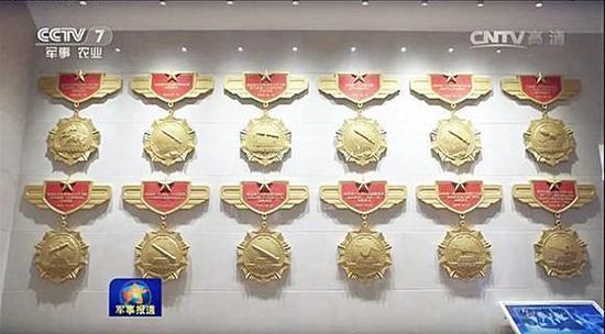 霸气侧露的国家导弹防御系统：代号“CNMD”已实现广域覆盖部署