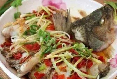 泡椒土豆丝,香死了,好吃开胃,秒变家常下饭菜!