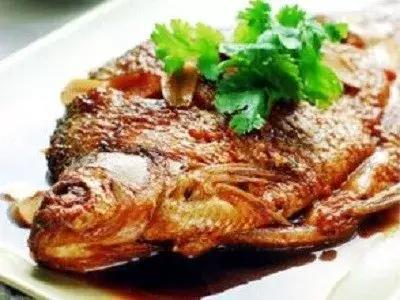 泡椒土豆丝,香死了,好吃开胃,秒变家常下饭菜!