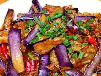 泡椒土豆丝,香死了,好吃开胃,秒变家常下饭菜!