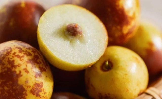 美白食物排行榜前十名,轻松吃出白皙肌肤