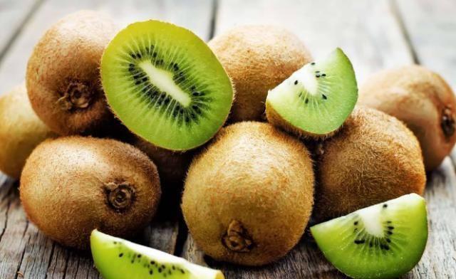 美白食物排行榜前十名,轻松吃出白皙肌肤