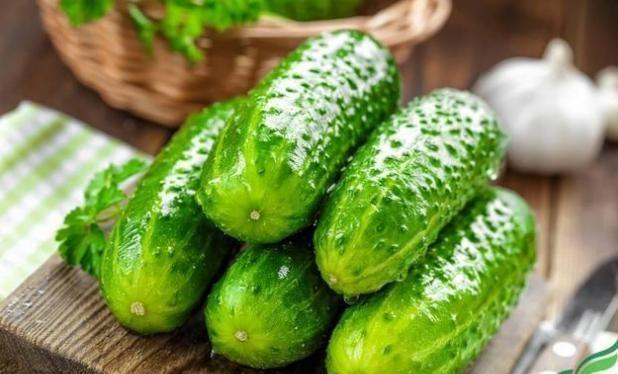 美白食物排行榜前十名,轻松吃出白皙肌肤