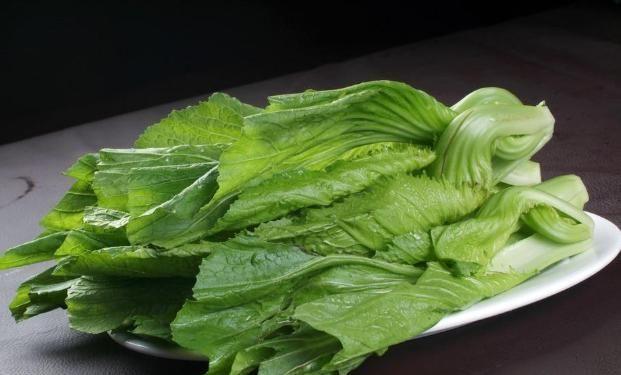 美白食物排行榜前十名,轻松吃出白皙肌肤