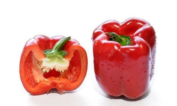 美白食物排行榜前十名,轻松吃出白皙肌肤