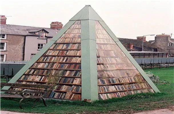 他们6年前买下一座桥,一年收过路费近100万!现在要710万卖出去