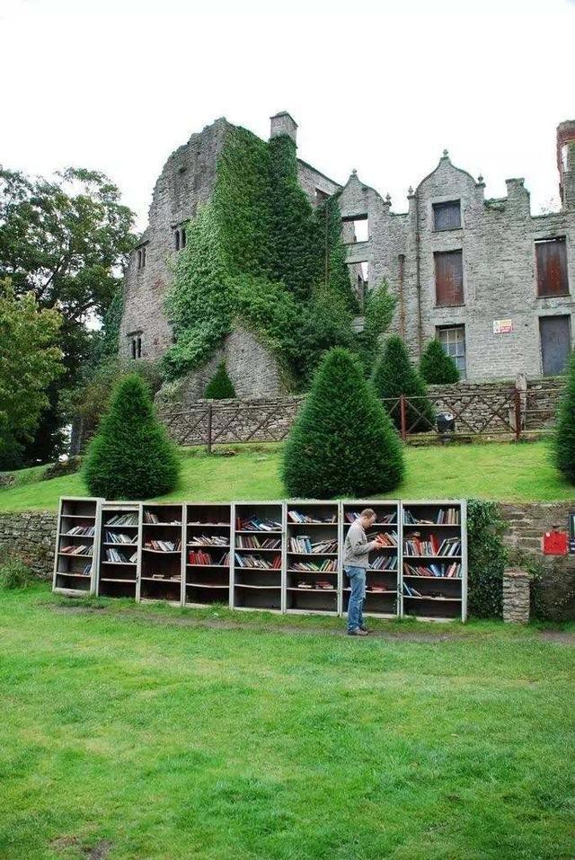 他们6年前买下一座桥,一年收过路费近100万!现在要710万卖出去