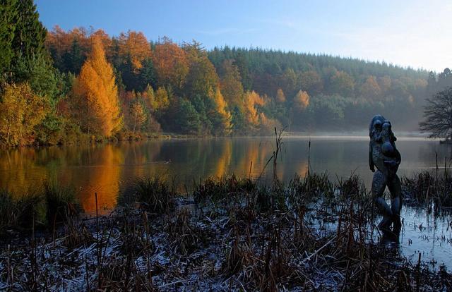 他们6年前买下一座桥,一年收过路费近100万!现在要710万卖出去