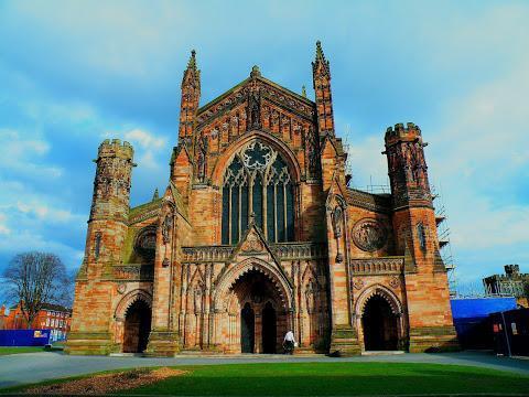 他们6年前买下一座桥,一年收过路费近100万!现在要710万卖出去