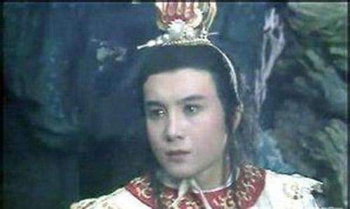 小白龙本来就是龙为啥还要进化龙池？居然是为了给现任龙王洗白？