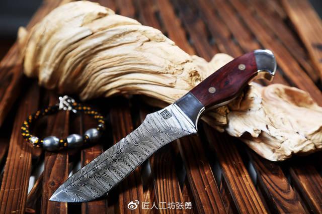 中国清代奢华战甲VS日本武士鬼面战甲，你更中意哪个？