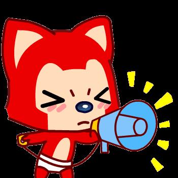 谁中了大奖？肇庆90多万大奖，竟然一个多月没人领！