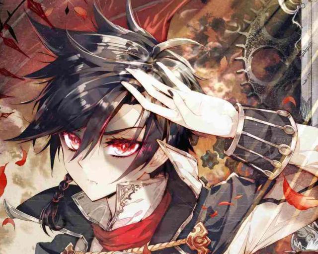 终极斗罗：唐乐不是唐舞麟？唐乐曾说自己肯定没有孩子，有伏笔？