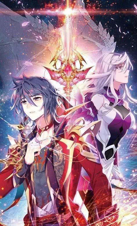 终极斗罗：唐乐不是唐舞麟？唐乐曾说自己肯定没有孩子，有伏笔？