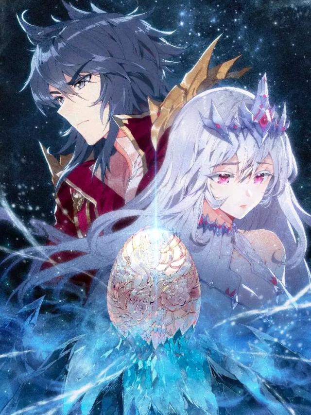 终极斗罗：唐乐不是唐舞麟？唐乐曾说自己肯定没有孩子，有伏笔？